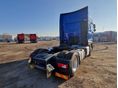 DAF 2021 - 5