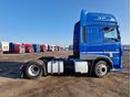 DAF 2021 - 6
