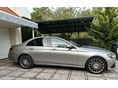 MERCEDES-BENZ E 300 2022/2 - 2