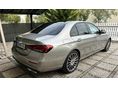 MERCEDES-BENZ E 300 2022/2 - 3