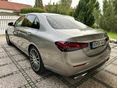 MERCEDES-BENZ E 300 2022/2 - 4