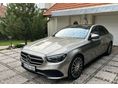 MERCEDES-BENZ E 300 2022/2 - 5
