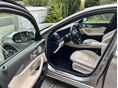 MERCEDES-BENZ E 300 2022/2 - 6
