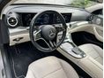 MERCEDES-BENZ E 300 2022/2 - 7