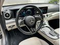 MERCEDES-BENZ E 300 2022/2 - 8