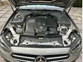 MERCEDES-BENZ E 300 2022/2 - 9