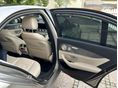 MERCEDES-BENZ E 300 2022/2 - 10