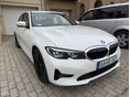 BMW 318 2022/8 - 3