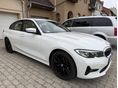 BMW 318 2022/8 - 4