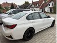 BMW 318 2022/8 - 5