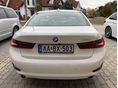 BMW 318 2022/8 - 6