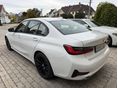 BMW 318 2022/8 - 7