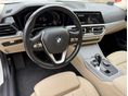 BMW 318 2022/8 - 8