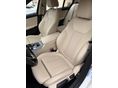 BMW 318 2022/8 - 9