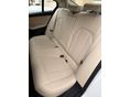 BMW 318 2022/8 - 11