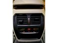 BMW 318 2022/8 - 12