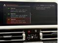BMW 318 2022/8 - 13