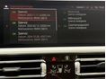 BMW 318 2022/8 - 14
