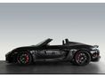 PORSCHE BOXSTER 2023/1 - 1