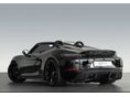PORSCHE BOXSTER 2023/1 - 3