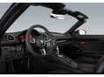 PORSCHE BOXSTER 2023/1 - 4