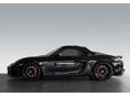 PORSCHE BOXSTER 2023/1 - 5