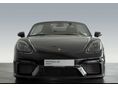 PORSCHE BOXSTER 2023/1 - 6
