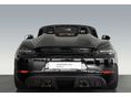 PORSCHE BOXSTER 2023/1 - 7