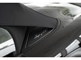 PORSCHE BOXSTER 2023/1 - 8