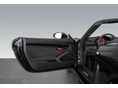 PORSCHE BOXSTER 2023/1 - 9