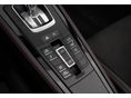 PORSCHE BOXSTER 2023/1 - 10