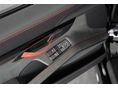 PORSCHE BOXSTER 2023/1 - 11