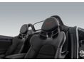 PORSCHE BOXSTER 2023/1 - 12