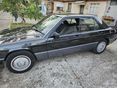 MERCEDES-BENZ 190 1990/9 - 5