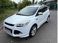 FORD KUGA 2014/7 - 1