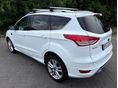 FORD KUGA 2014/7 - 2