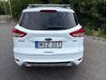 FORD KUGA 2014/7 - 3
