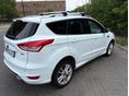 FORD KUGA 2014/7 - 4