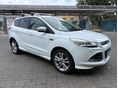 FORD KUGA 2014/7 - 5