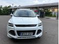 FORD KUGA 2014/7 - 6
