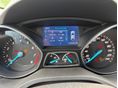 FORD KUGA 2014/7 - 7