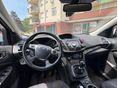 FORD KUGA 2014/7 - 8