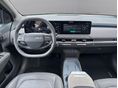KIA EV3 2025/7 - 4