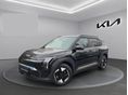 KIA EV3 2025/7 - 1
