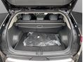 KIA EV3 2025/7 - 9
