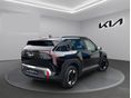 KIA EV3 2025/7 - 8