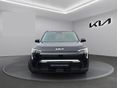 KIA EV3 2025/7 - 3