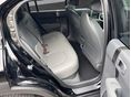 KIA EV3 2025/7 - 7