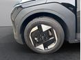 KIA EV3 2025/7 - 2