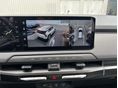 KIA EV3 2025/7 - 6